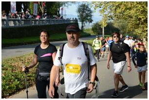 Foto 416 de la avituallamiento - Subida a Artxanda 2018